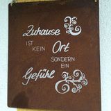 © Schaf- und Ziegenzuchtverband Kärnten